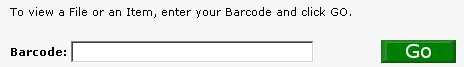 barsearch