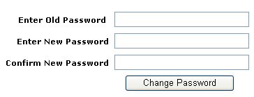 changepwd