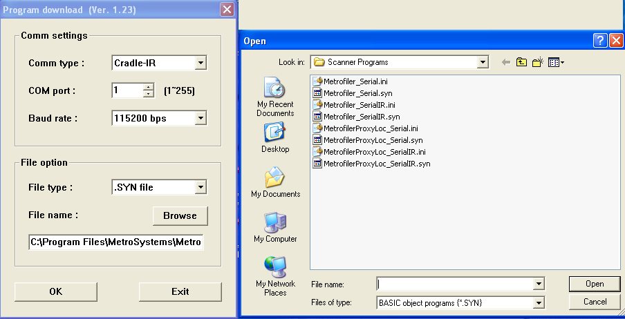 ci3
