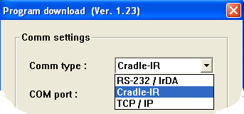 ci4