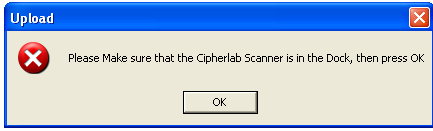 ci9