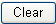 clear