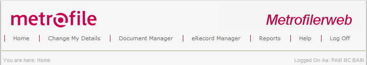 docmenu1a