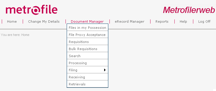 docmenu5