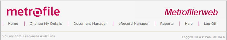 docmenufile