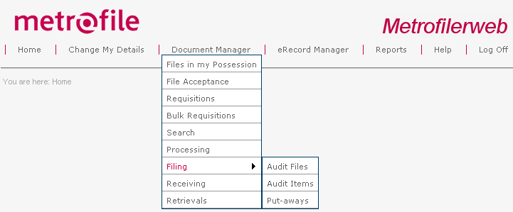 docmenufile2