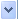 dropdown