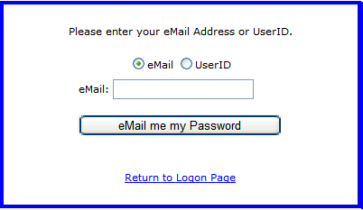 email1
