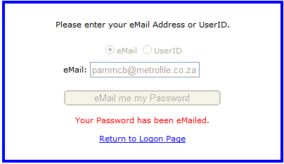email2