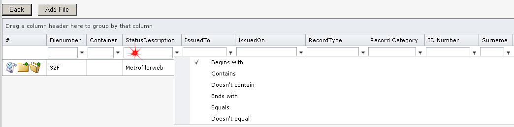 filemove2