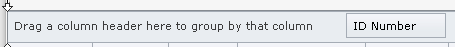 group