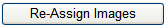 reassign
