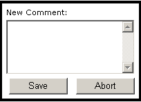 reject2