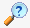 search2