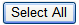 selectall